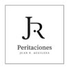Peritaciones Juan R Aguilera