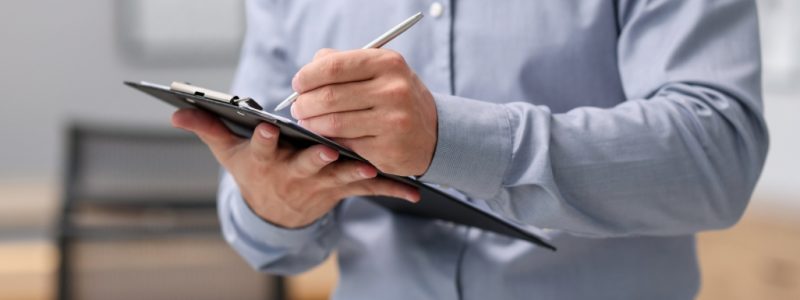 tecnología y comunicaciones (1)