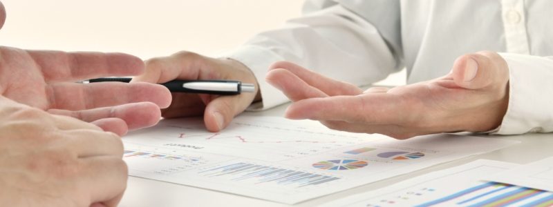 tecnología y comunicaciones (2)